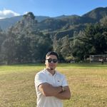 Patrick Hendrix - @patrickhendrix1 - Instagram