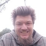 Patrick Hendrix - @patrickhendrix123 - Instagram