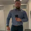 Patrick Hendrix - @patrick.hendrix46 - TikTok