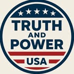Patrick Hendrix - @the_teen_conservative1776 - Instagram