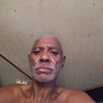 Patrick Hendrix - @patrickhendrix56 - Instagram