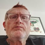 Patrick Hendrix - @patrick.hendrix.144 - Instagram