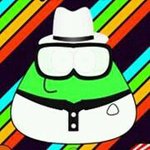 Patrick Hendrix Borges - @patrickhendrixborges - Instagram