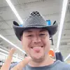 sexking - @patrickhendrix79 - TikTok