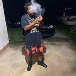 Superfly Saint-Patrick Hendrix - @superflyhendrix - Instagram