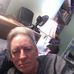 Patrick Henehan - Facebook
