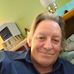 Patrick Henehan - Facebook