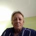 Patrick Henehan - Facebook