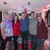 Patrick Henehan - Facebook