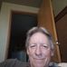 Patrick Henehan - Facebook