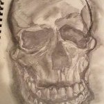 Patrick Henehan - @patrickhenehanart - Instagram