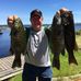 Patrick Henehan - Facebook