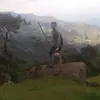 patrickhenehan5 - @patrickhenehan5 - TikTok