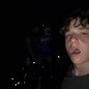 Patrick - @patrick_henning - TikTok