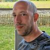 Patrick Hening - @patrickhening - TikTok