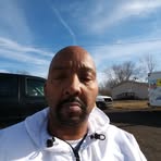 Patrick Heningburg - Facebook