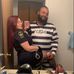 Patrick Heningburg - Facebook