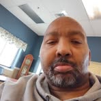Patrick Heningburg - Facebook