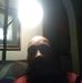 Patrick Heningburg - Facebook