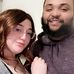 Patrick Heningburg - Facebook