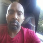 Patrick Heningburg - @heningburgpatrick - Instagram