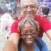 Patrick Heningburg Semmes Alabama - Facebook