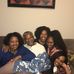 Patrick Heningburg Sr. - Facebook