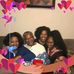 Patrick Heningburg Sr. - Facebook