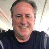 Patrick Hindenburg - @patrickhindaburg - TikTok