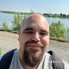 Patrick Heckhausen - @victoplayer - TikTok