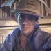 Patrick Henkhaus - Facebook