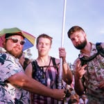 Patrick Henkhaus - @patrick_henkhaus - Instagram