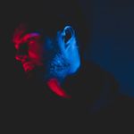 Patrick Henkhaus - @pattyb_exposures - Instagram