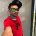 Keith Hen - Facebook
