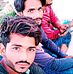 Pat Han - Facebook