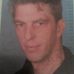 Patrick Haun - Facebook