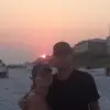 Patrick Henn690 - @patrickhenn690 - TikTok