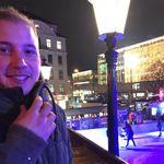 Patrick Henn - @p.henn - Instagram