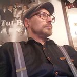 Patrick Henn - @patrick.henn.5 - Instagram