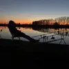 Patrick Henn - @patrick.henn1 - TikTok