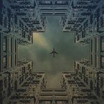 Patrick Henn - @overlessins_676_phonix_i.s.e.k - Instagram