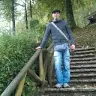 Patrick Henn - @gizmo2706 - TikTok