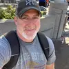 Patrick Henn - @daaaddddyyyy77 - TikTok