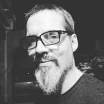 Patrick Henn - @patrickhenn35 - Instagram