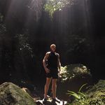 Patrick Henn - @henn.patrick - Instagram