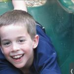 Patrick Hennelly - @patrickhennelly06 - Instagram