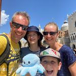 Patrick Hennen - @patrickhennen - Instagram