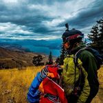 Patrick Hennessey - @patrick.hennessey - Instagram