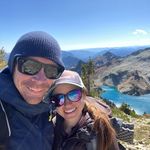 Patrick Hennessey - @patrick_hennesseys_life - Instagram