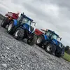 Patrick Hennessy - @patrickhennessy7 - TikTok